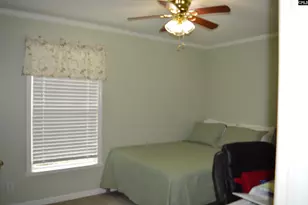 2165 Rolling Hi Rolling Hills Rd, Ridgeway, SC 29130 - Photo 21