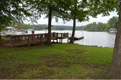 2165 Rolling Hi Rolling Hills Road, Ridgeway, SC 29130 - Photo 7