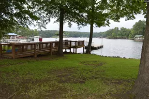 2165 Rolling Hi Rolling Hills Rd, Ridgeway, SC 29130 - Photo 7