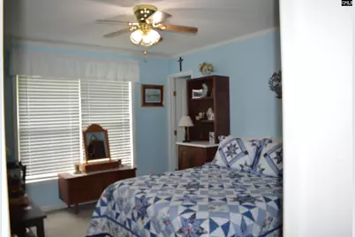 2165 Rolling Hi Rolling Hills Road, Ridgeway, SC 29130 - Photo 19