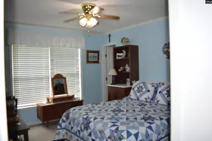 2165 Rolling Hi Rolling Hills Rd, Ridgeway, SC 29130 - Photo 19