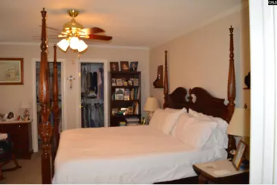 2165 Rolling Hi Rolling Hills Road, Ridgeway, SC 29130 - Photo 13