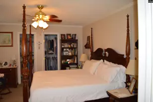 2165 Rolling Hi Rolling Hills Rd, Ridgeway, SC 29130 - Photo 13