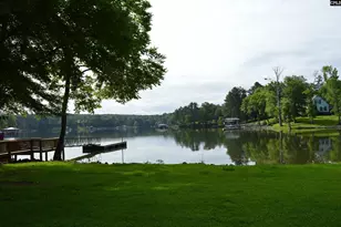 2165 Rolling Hi Rolling Hills Rd, Ridgeway, SC 29130 - Photo 5