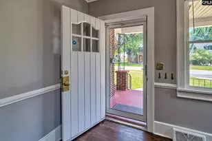 529 Michaelmas (Aka M) Ave, Cayce, SC 29033 - Photo 5