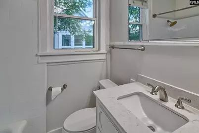 529 Michaelmas (Aka M) Avenue, Cayce, SC 29033 - Photo 21