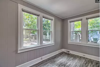 529 Michaelmas (Aka M) Avenue, Cayce, SC 29033 - Photo 25