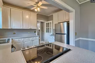 529 Michaelmas (Aka M) Ave, Cayce, SC 29033 - Photo 13