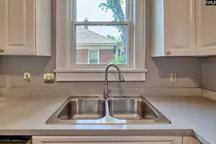 529 Michaelmas (Aka M) Ave, Cayce, SC 29033 - Photo 15