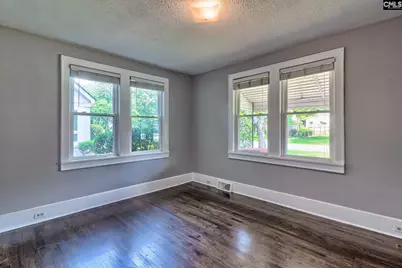 529 Michaelmas (Aka M) Avenue, Cayce, SC 29033 - Photo 19