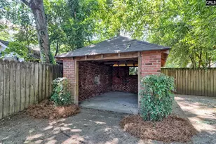 529 Michaelmas (Aka M) Ave, Cayce, SC 29033 - Photo 31