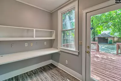 529 Michaelmas (Aka M) Avenue, Cayce, SC 29033 - Photo 17
