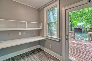 529 Michaelmas (Aka M) Ave, Cayce, SC 29033 - Photo 17