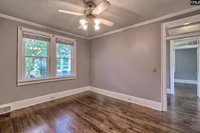 529 Michaelmas (Aka M) Avenue, Cayce, SC 29033 - Photo 23
