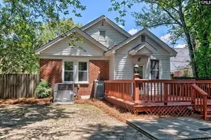 529 Michaelmas (Aka M) Ave, Cayce, SC 29033 - Photo 27