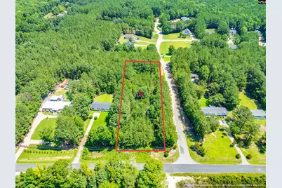 1021 NE Miles Road, Blythewood, SC 29016 - Photo 1