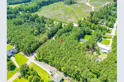 1021 NE Miles Road, Blythewood, SC 29016 - Photo 7