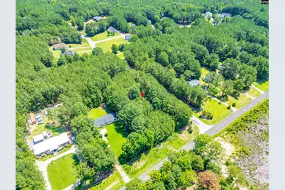 1021 NE Miles Road, Blythewood, SC 29016 - Photo 9
