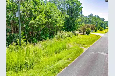 1021 NE Miles Road, Blythewood, SC 29016 - Photo 11