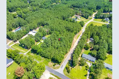 1021 NE Miles Road, Blythewood, SC 29016 - Photo 3