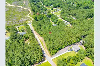 1021 NE Miles Road, Blythewood, SC 29016 - Photo 5