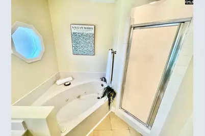 125 Forty Love Point, Chapin, SC 29036 - Photo 17