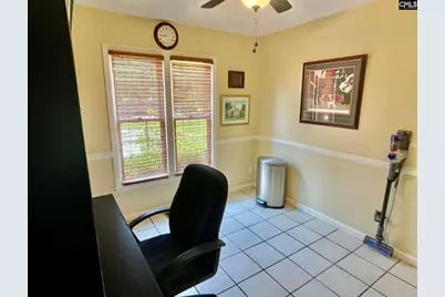 125 Forty Love Point, Chapin, SC 29036 - Photo 13