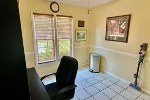 125 Forty Love Point, Chapin, SC 29036 - Photo 13