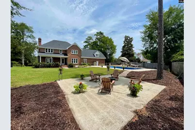 125 Forty Love Point, Chapin, SC 29036 - Photo 29
