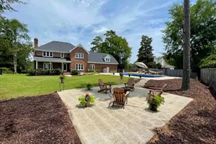 125 Forty Love Point, Chapin, SC 29036 - Photo 29