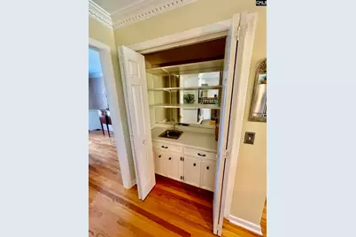 125 Forty Love Point, Chapin, SC 29036 - Photo 7