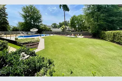 125 Forty Love Point, Chapin, SC 29036 - Photo 25