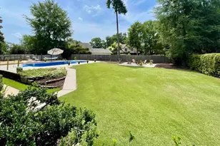 125 Forty Love Point, Chapin, SC 29036 - Photo 25