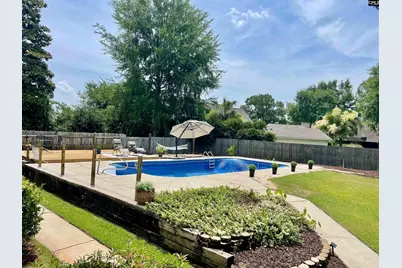 125 Forty Love Point, Chapin, SC 29036 - Photo 25
