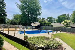 125 Forty Love Point, Chapin, SC 29036 - Photo 25
