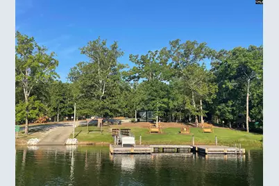 125 Forty Love Point, Chapin, SC 29036 - Photo 33