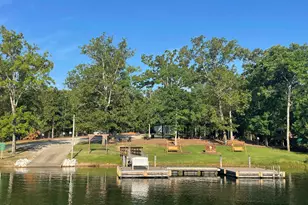 125 Forty Love Point, Chapin, SC 29036 - Photo 33