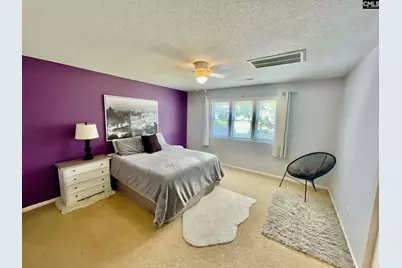 125 Forty Love Point, Chapin, SC 29036 - Photo 19