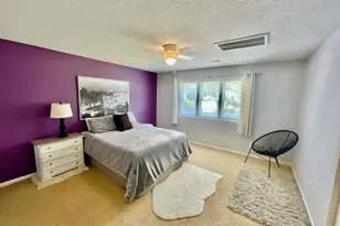 125 Forty Love Point, Chapin, SC 29036 - Photo 19