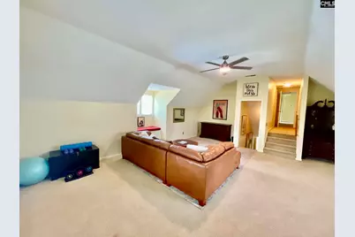 125 Forty Love Point, Chapin, SC 29036 - Photo 23