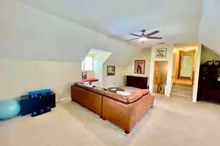125 Forty Love Point, Chapin, SC 29036 - Photo 23