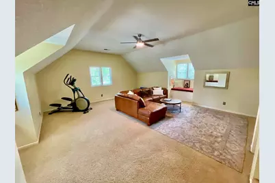 125 Forty Love Point, Chapin, SC 29036 - Photo 21