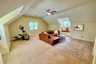 125 Forty Love Point, Chapin, SC 29036 - Photo 21