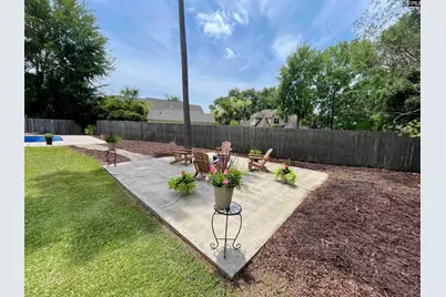 125 Forty Love Point, Chapin, SC 29036 - Photo 27