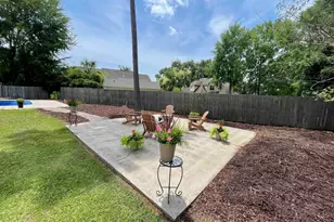 125 Forty Love Point, Chapin, SC 29036 - Photo 27