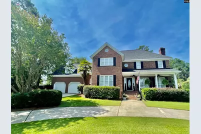 125 Forty Love Point, Chapin, SC 29036 - Photo 1