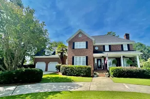 125 Forty Love Point, Chapin, SC 29036 - Photo 1