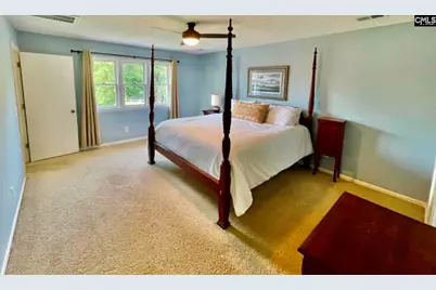 125 Forty Love Point, Chapin, SC 29036 - Photo 15