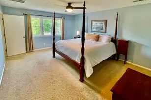 125 Forty Love Point, Chapin, SC 29036 - Photo 15
