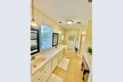 125 Forty Love Point, Chapin, SC 29036 - Photo 17